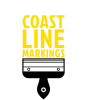 line marking bournemouth.png